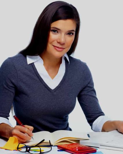 Effortless PAYE SDL UIF registration services in Pretoria - accounting team assisting clients with SARS compliance