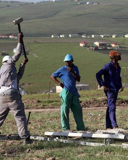 CIDB Grade 1 Registration Process in Pretoria – Fast & Reliable Service