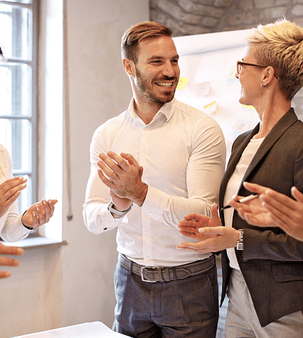 Co-Op Registration with CIPC - Pretoria Accounting Services