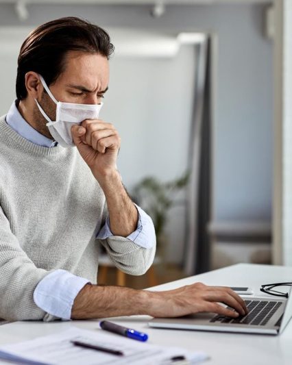 Professional accounting services for COID registration in Pretoria – quick and efficient.