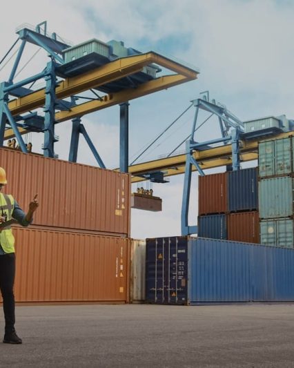 Import and Export License Service in Pretoria – Fast SLA of 7-14 Working Days