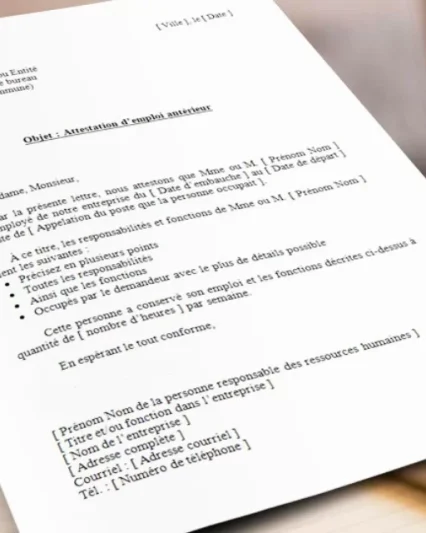 Letter of Good Standing Renewal Service in Pretoria – RoE Submission Included