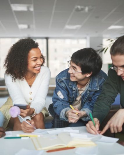 Platinum Package Company Registration Services in Pretoria