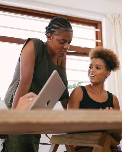 Premium company registration package in Pretoria by Biz Evolution with fast processing and essential business services.