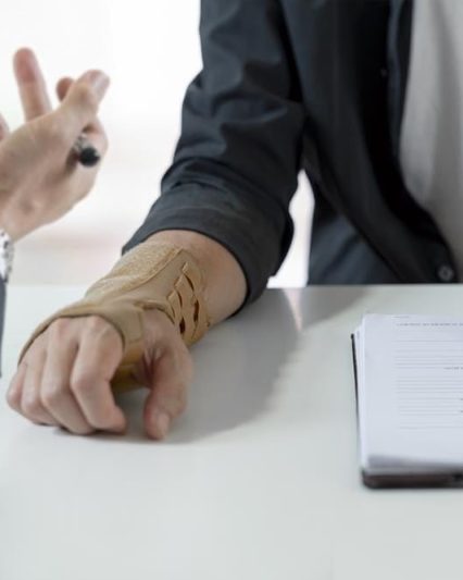 Return of Earnings submission services in Pretoria - Fast and reliable accounting solutions.