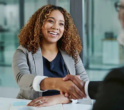 Tax Compliance Status PIN South Africa SARS TCS application service Biz Evolution