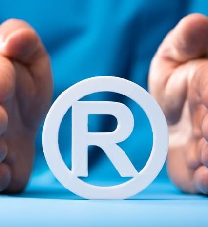 Trademark registration services in Pretoria - Secure your brand identity with expert guidance