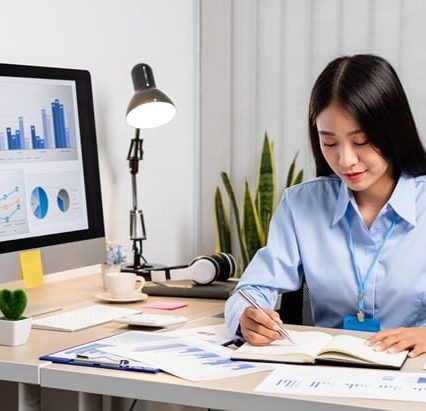 UIF Registration Services for Companies and Employees