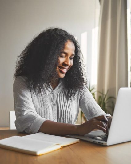 UIF Registration for Domestic Workers in Pretoria – Efficient and Affordable Services