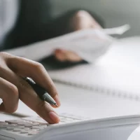 Professional VAT Registration Services in Pretoria