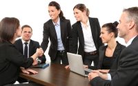 Non-Profit Company Registration Process | CIPC Registration & Income Tax Number