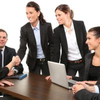 Non-Profit Company Registration Process | CIPC Registration & Income Tax Number