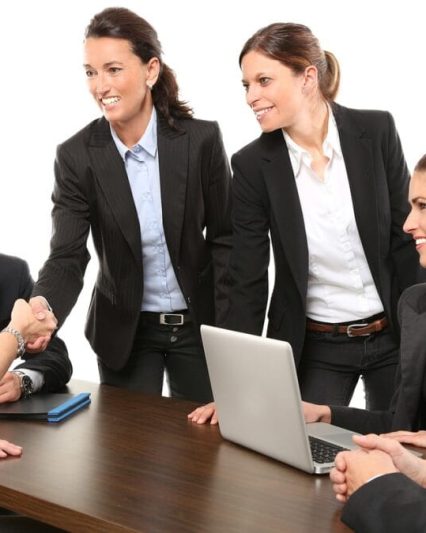 Non-Profit Company Registration Process | CIPC Registration & Income Tax Number