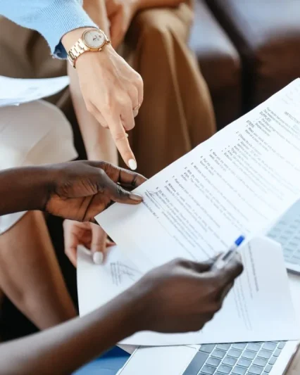 Apply for NPC tax exemption South Africa PBO application Section 18A Biz Evolution