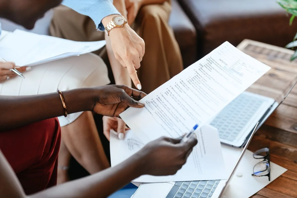 Apply for NPC tax exemption South Africa PBO application Section 18A Biz Evolution