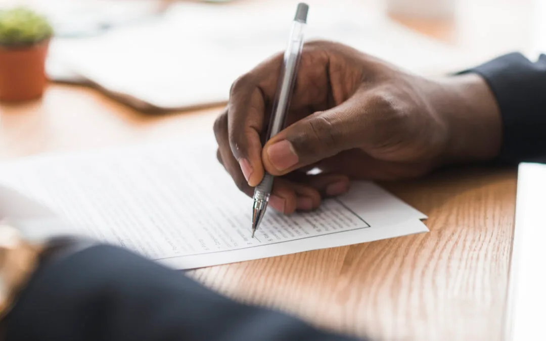 BEE affidavit for small business South Africa compliance certificate Biz Evolution