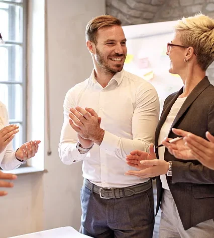 Co-operative registration South Africa CIPC co-op company registration Biz Evolution