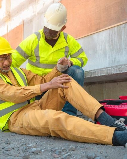 COIDA Registration and Letter of Good Standing Service in Pretoria