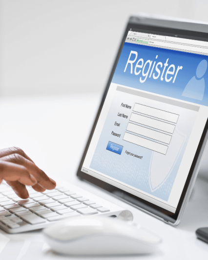 Defensive Name Registration Service - Company Name Reservation in Pretoria