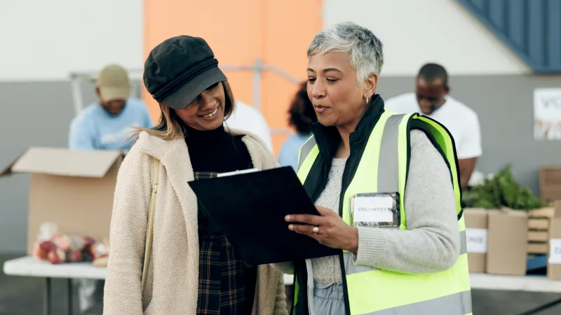 NPO registration South Africa Department of Social Development NGO setup Biz Evolution