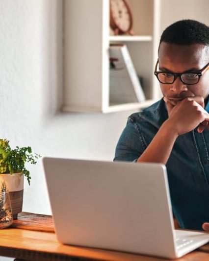 Company Name Reservation Service in Pretoria