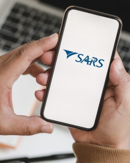 SARS VAT registration service South Africa VAT number application Biz Evolution
