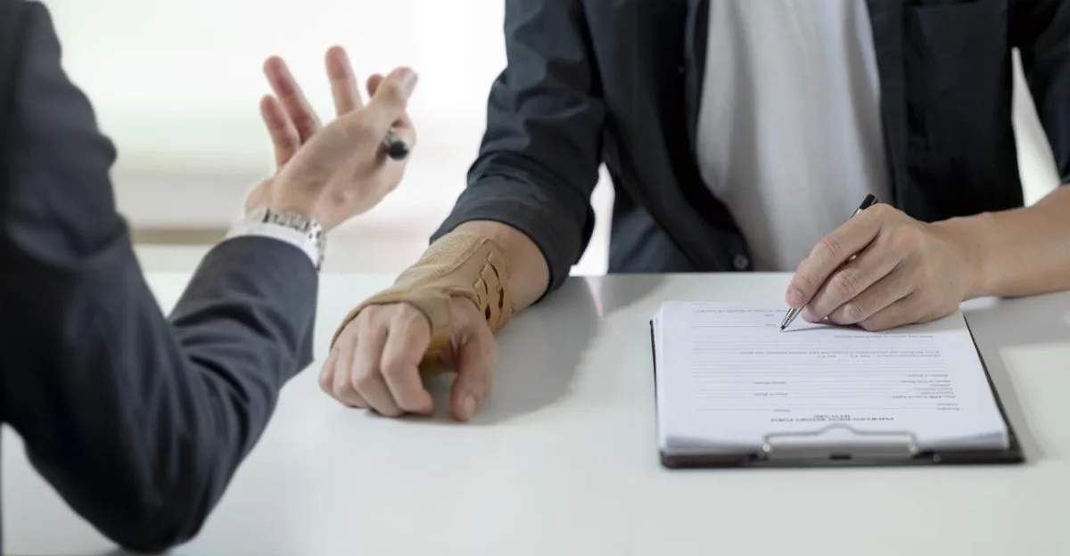 Submit Return of Earnings South Africa COIDA RoE filing Biz Evolution