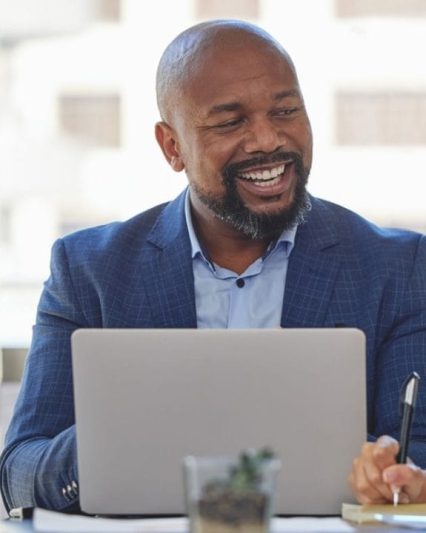 Provisional taxpayer submitting mid-year return to SARS