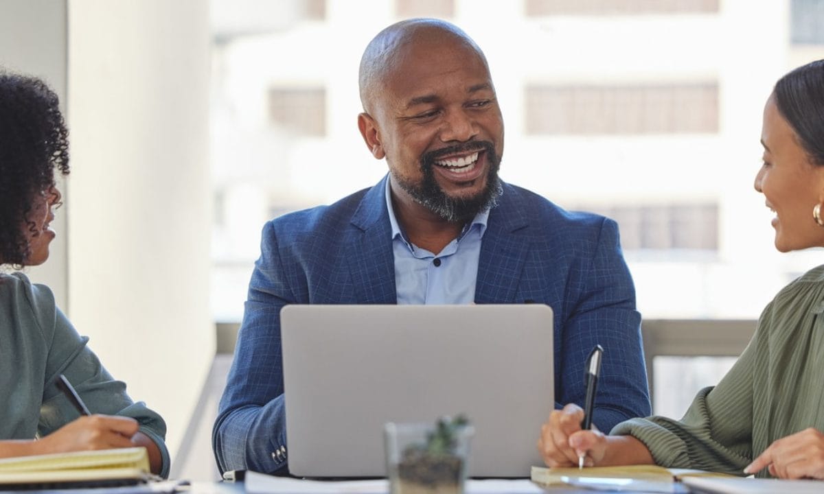 Provisional taxpayer submitting mid-year return to SARS