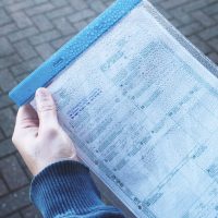 Manual retrieval of CK Document or Company Certificate in Pretoria