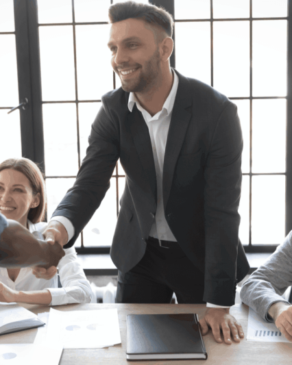 Manual MOI Retrieval Service in Pretoria - Fast & Reliable Documentation Service