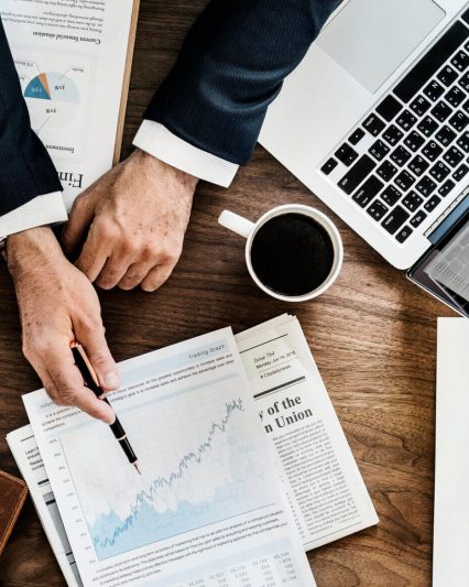 Efficient NPC Name Amendment Service in Pretoria - 3–5 Days