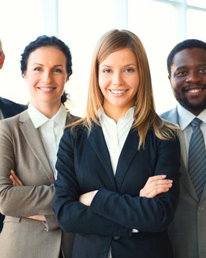 Professional monthly UIF submission service for small businesses in Pretoria