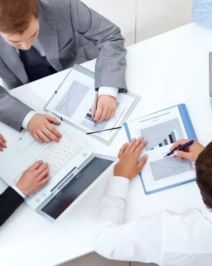 Amend company details South Africa CIPC update company information Biz Evolution