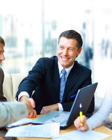 Close Corporation amendment service in Pretoria