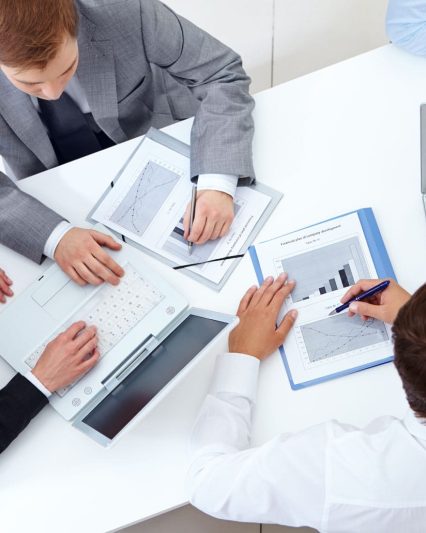 Amend Existing Company Details – Pretoria Accounting Service