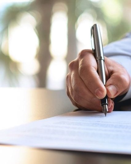 Retrieval of CK Document or Company Certificate - Fast Service in Pretoria