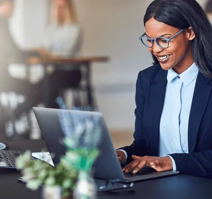 PAYE UIF SDL monthly submissions South Africa SARS EMP201 payroll compliance service