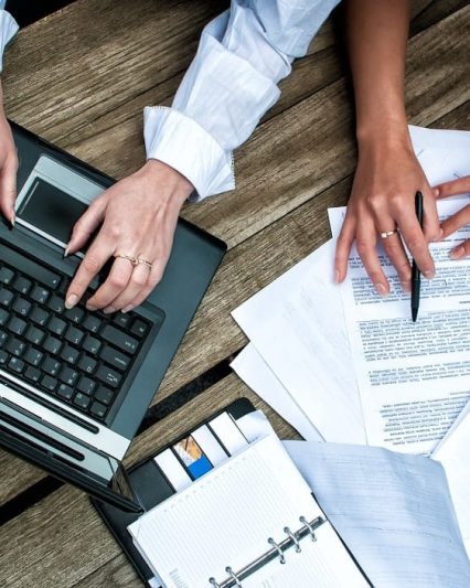 Electronic retrieval of Memorandum of Incorporation (MOI) within 1-2 working days - Pretoria accounting service