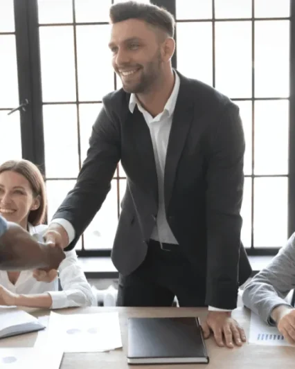 Retrieve MOI South Africa CIPC memorandum of incorporation document Biz Evolution