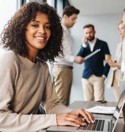 Submit annual returns CIPC South Africa company compliance filing Biz Evolution