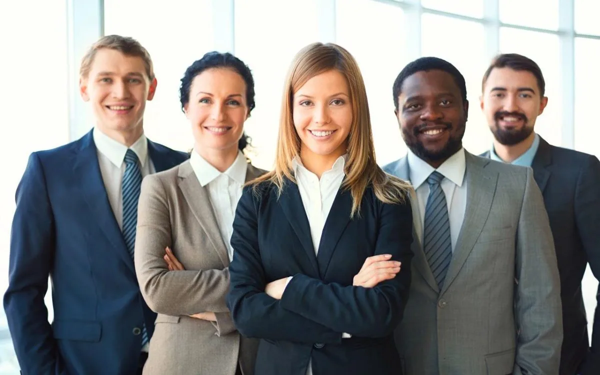 UIF monthly submissions South Africa Department of Labour filing Biz Evolution