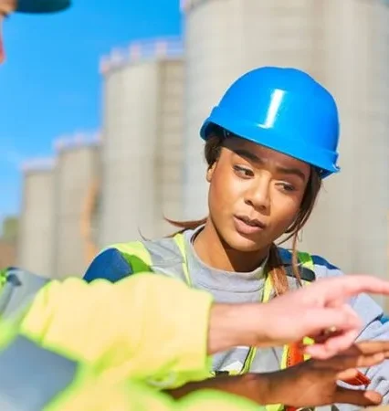 CIDB registration South Africa grade 2 to 9 contractor compliance Biz Evolution