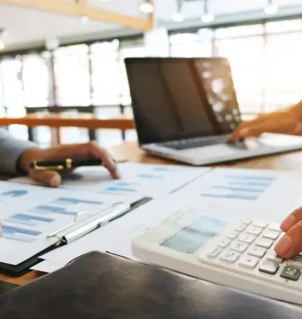 2020 shelf company South Africa ready made compliant business Biz Evolution