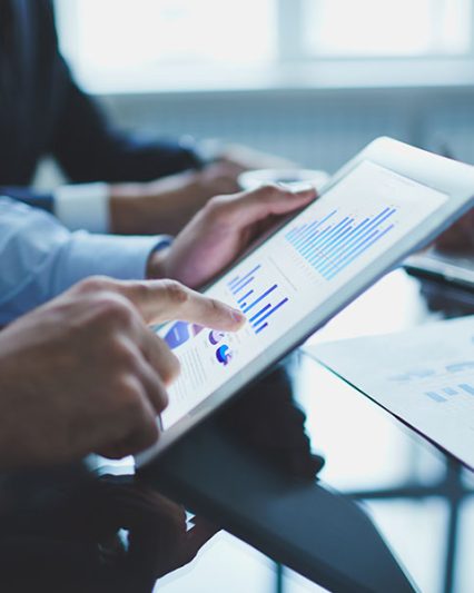 2024 VAT registered shelf company South Africa ready made compliant business Biz Evolution