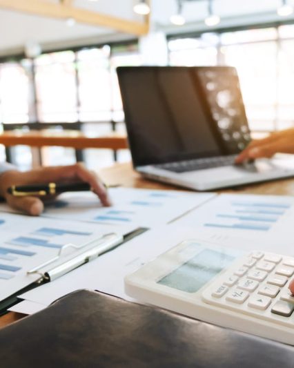 2019/2018 Shelf Company Package with Business Compliance Documents