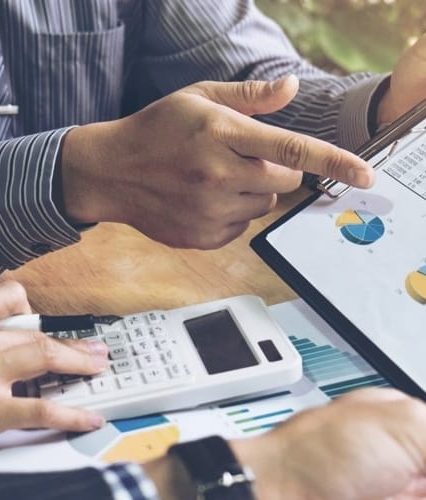 Shelf Company Registration & Tax Compliance Services in Pretoria