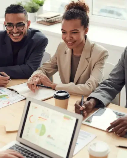 2024 Shelf Company Package Services in Pretoria – Ready for Immediate Registration