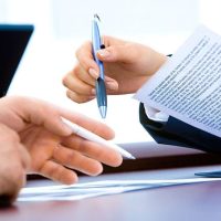 Comprehensive Company Registration Package in Pretoria for New Entrepreneurs