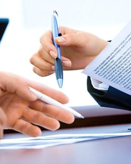 Comprehensive Company Registration Package in Pretoria for New Entrepreneurs